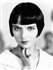 Louise Brooks