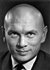 Yul Brynner
