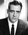 Raymond Burr