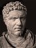 Buste de Caracalla