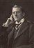 Austen Chamberlain