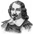 Samuel de Champlain