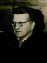 Dmitri Chostakovitch