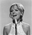 Petula Clark