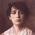Camille Claudel