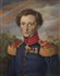 Carl von Clausewitz