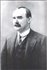 James Connolly