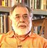 Francis Ford Coppola