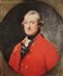 Charles Cornwallis