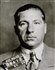 Frank Costello