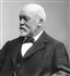 Gottlieb Daimler