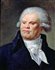 Georges Danton
