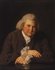 Erasmus Darwin