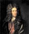 Daniel Defoe