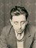 Robert Desnos