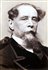 Charles Dickens