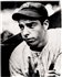 Joe DiMaggio