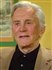 Kirk Douglas