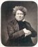 Alexandre Dumas pre
