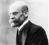 mile Durkheim
