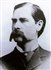 Wyatt Earp