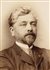 Gustave Eiffel