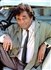 Peter Falk
