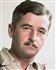 William Faulkner