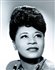 Ella Fitzgerald