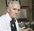 Alexander Fleming