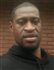 George Floyd