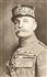 Ferdinand Foch
