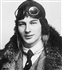 Anthony Fokker