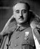 Le gnral Franco