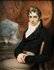 Robert Fulton