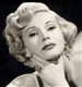 Zsa Zsa Gbor