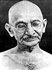 Gandhi