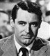 Cary Grant