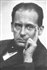 Walter Gropius