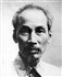 H Chi Minh