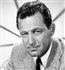 William Holden