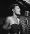 Billie Holiday