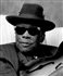 John Lee Hooker