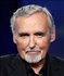 Dennis Hopper