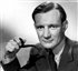 Trevor Howard