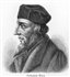 Jean Hus