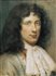 Christiaan Huygens