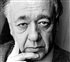 Eugne Ionesco