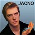 Jacno