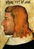 Jean II le Bon